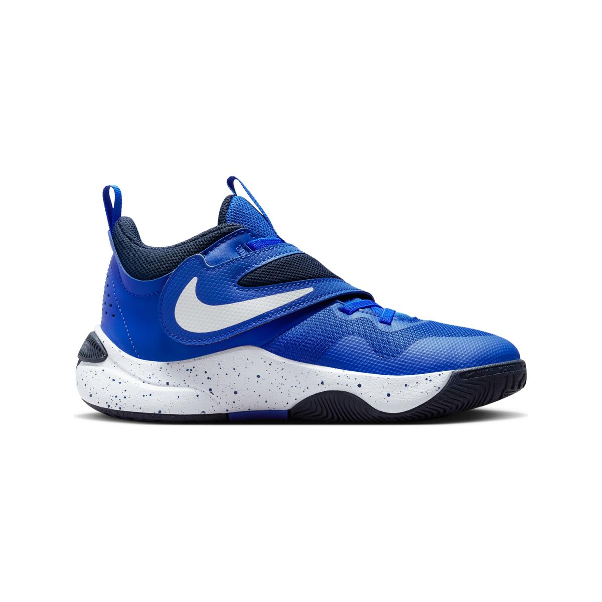 product/n/i/nike_dv8996-400-phsrh001.jpg