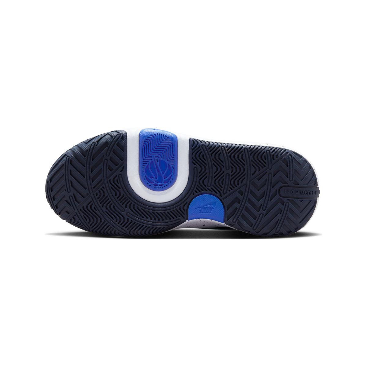 product/n/i/nike_dv8996-400-phsuh000.jpg