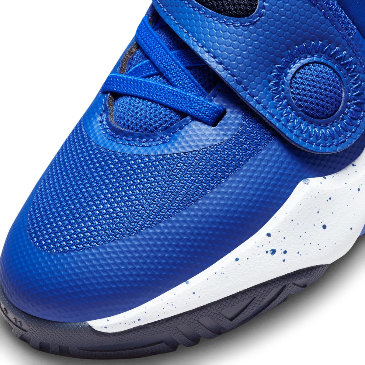 product/n/i/nike_dv8996-400-phsyd001.jpg
