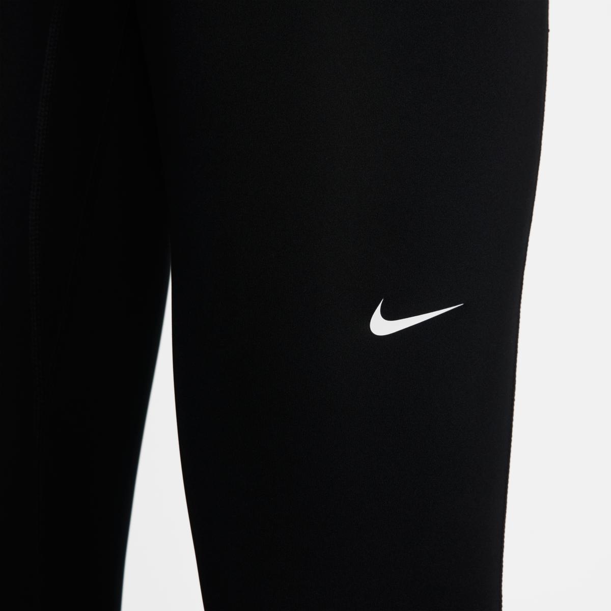 product/n/i/nike_dv9026-011-phsym002.jpg