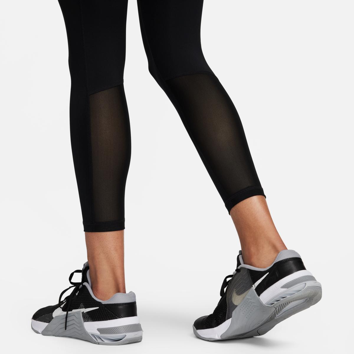 product/n/i/nike_dv9026-011-phsym003.jpg