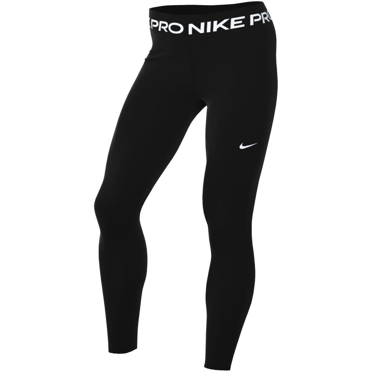 product/n/i/nike_dv9026-011-vpsrh001.jpg
