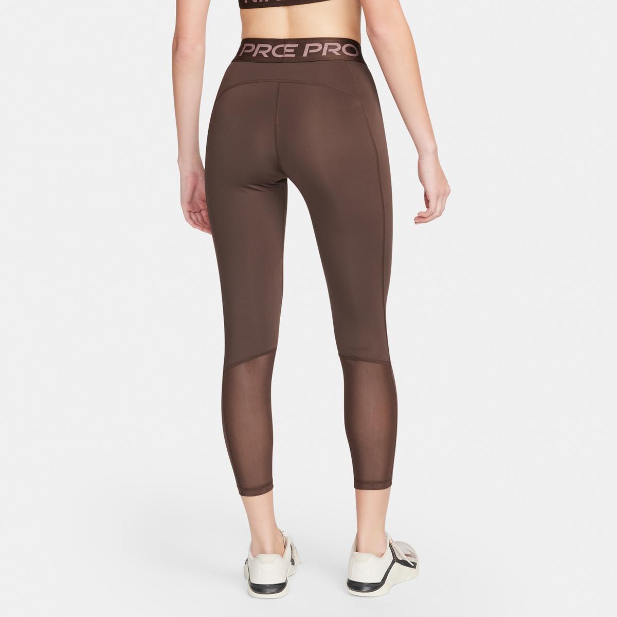 product/n/i/nike_dv9026-237-phsbm001.jpg
