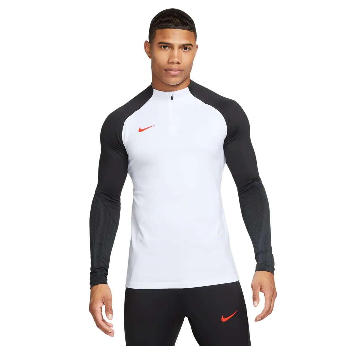 product/n/i/nike_dv9225-101-phsfm001-ss25.jpg