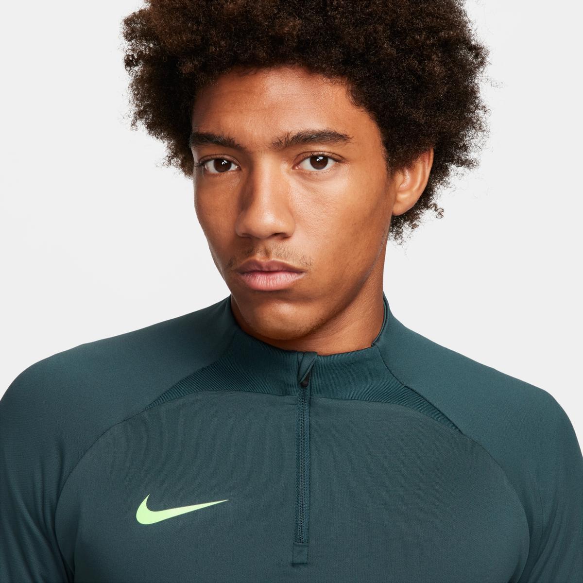 product/n/i/nike_dv9225-328-phsym001_s23.jpg