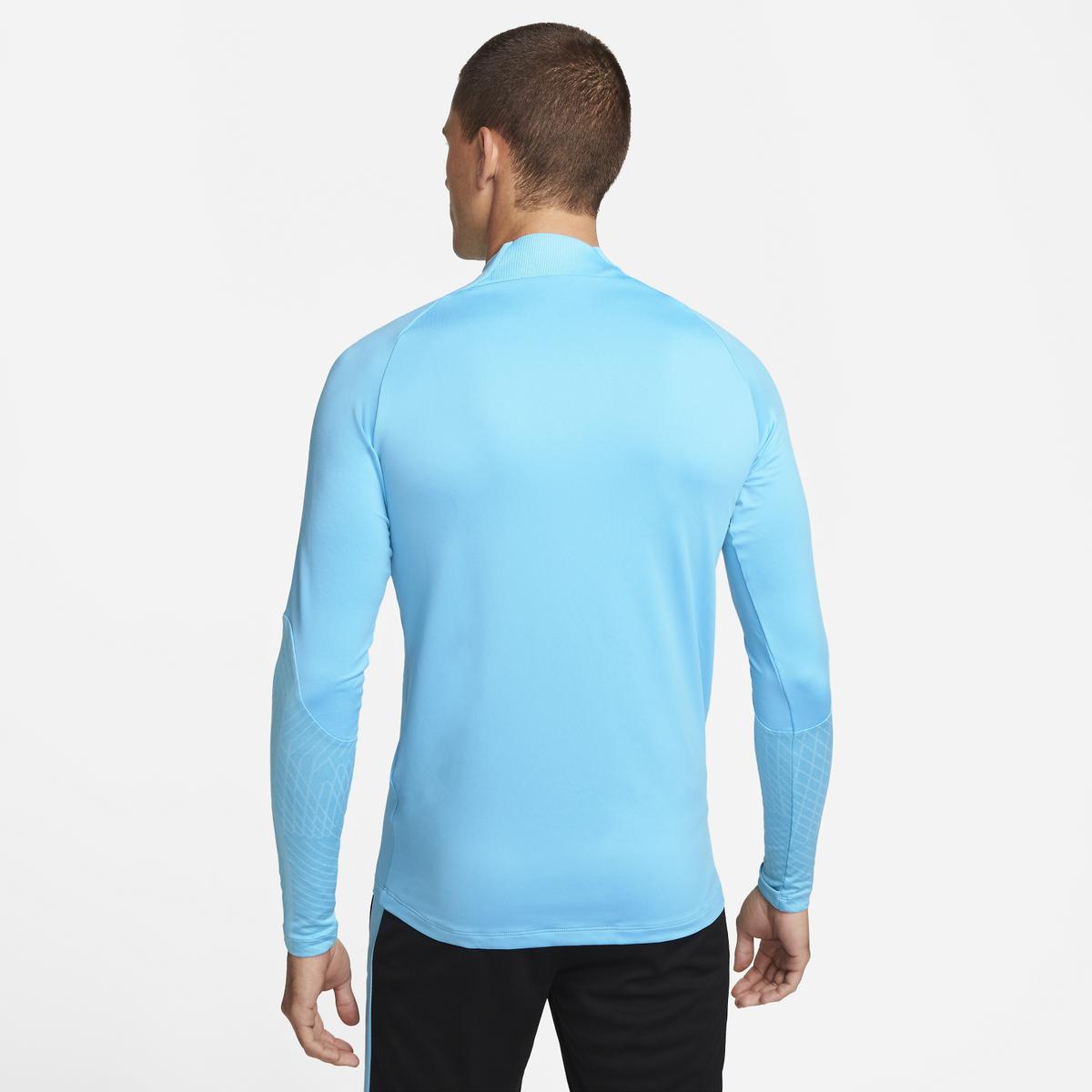 product/n/i/nike_dv9225-416_b_prem.jpg