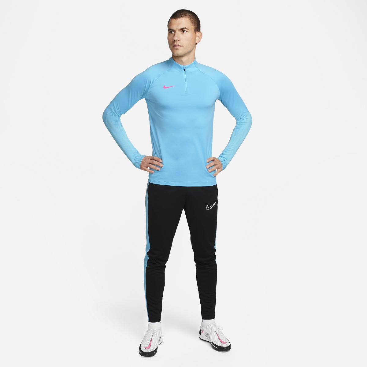 product/n/i/nike_dv9225-416_f_prem.jpg