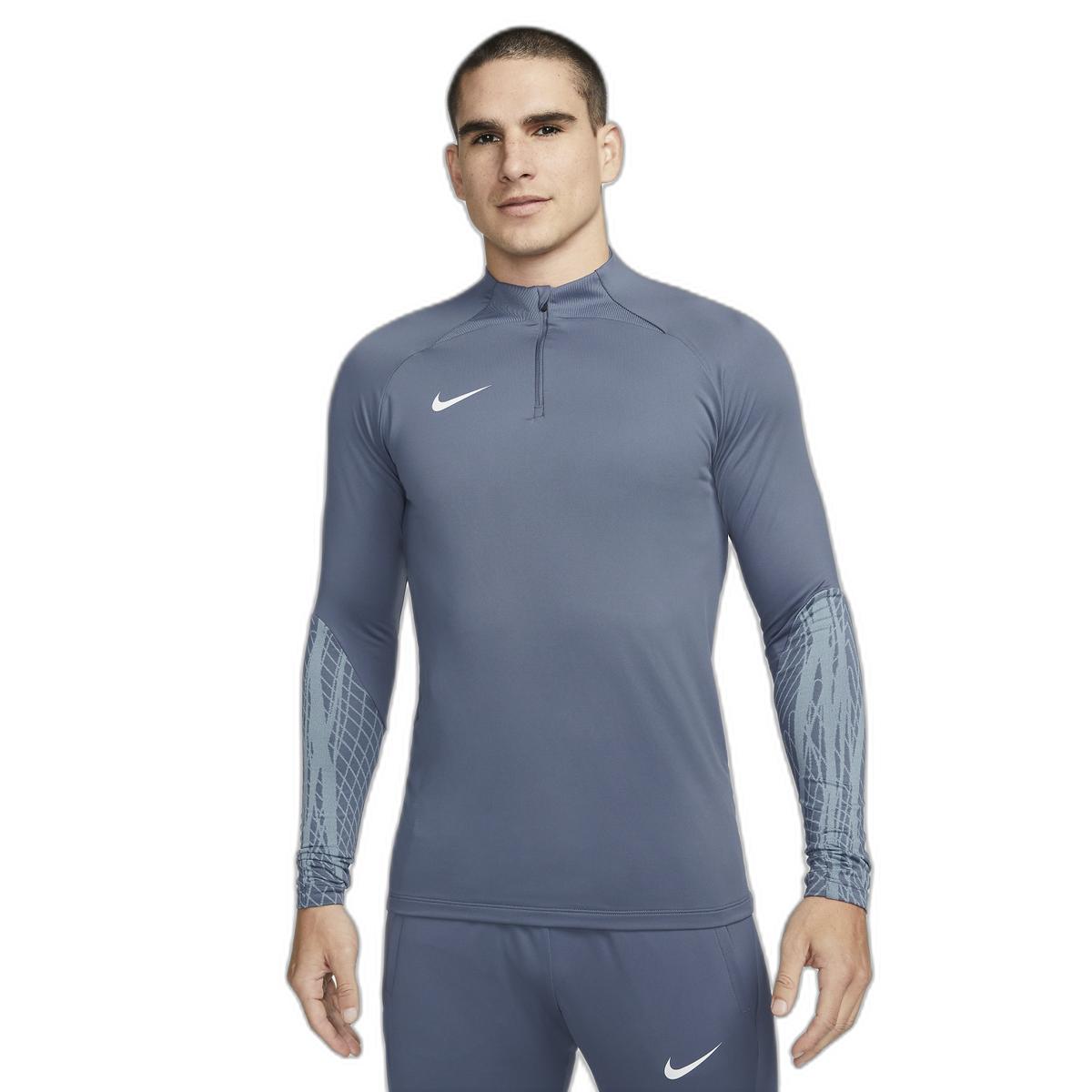 product/n/i/nike_dv9225-491_b.jpg