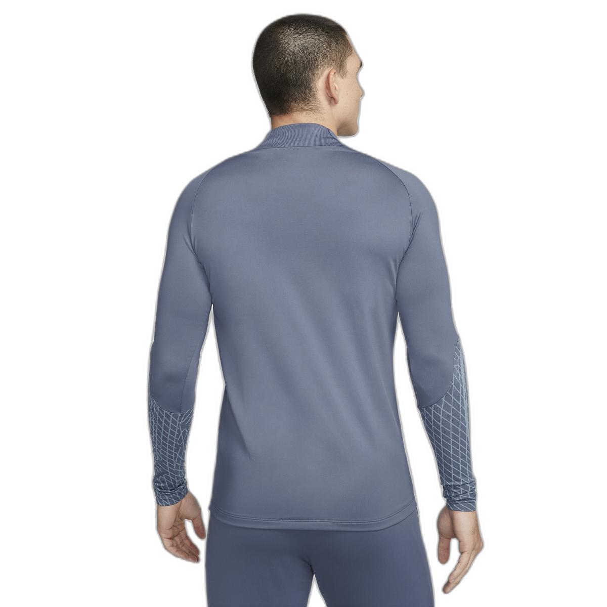 product/n/i/nike_dv9225-491_g.jpg