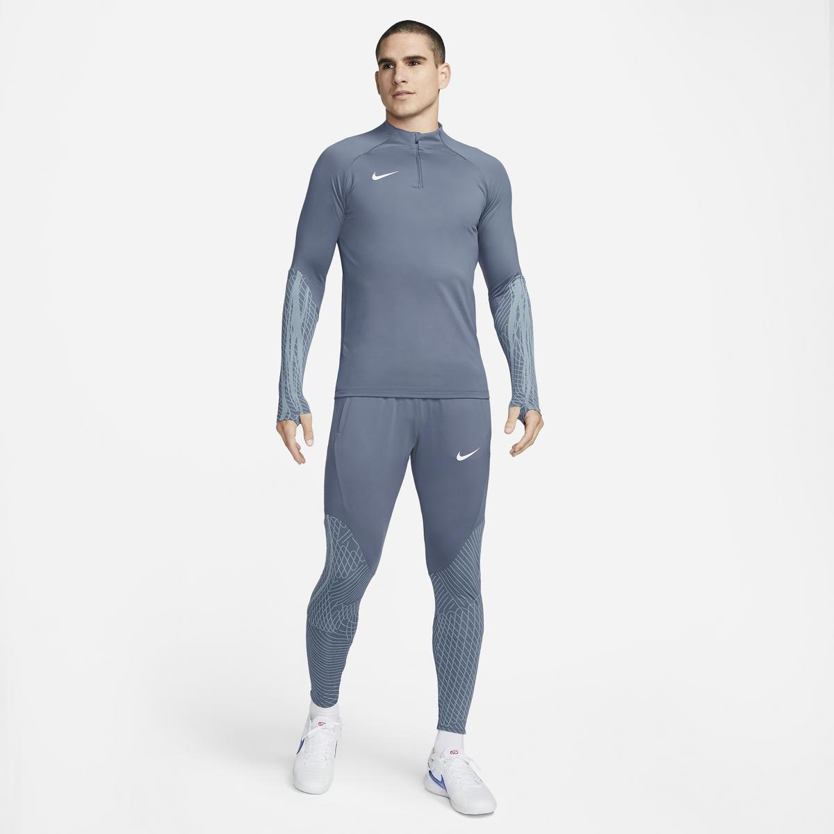 product/n/i/nike_dv9225-491_k.jpg