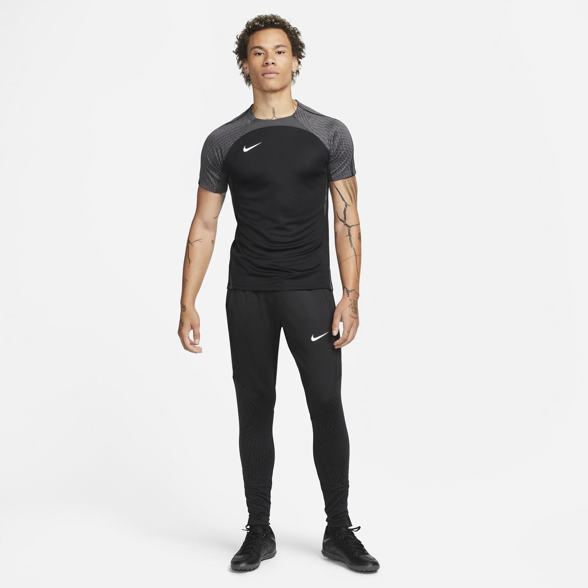 product/n/i/nike_dv9269-010_f_prem.jpg