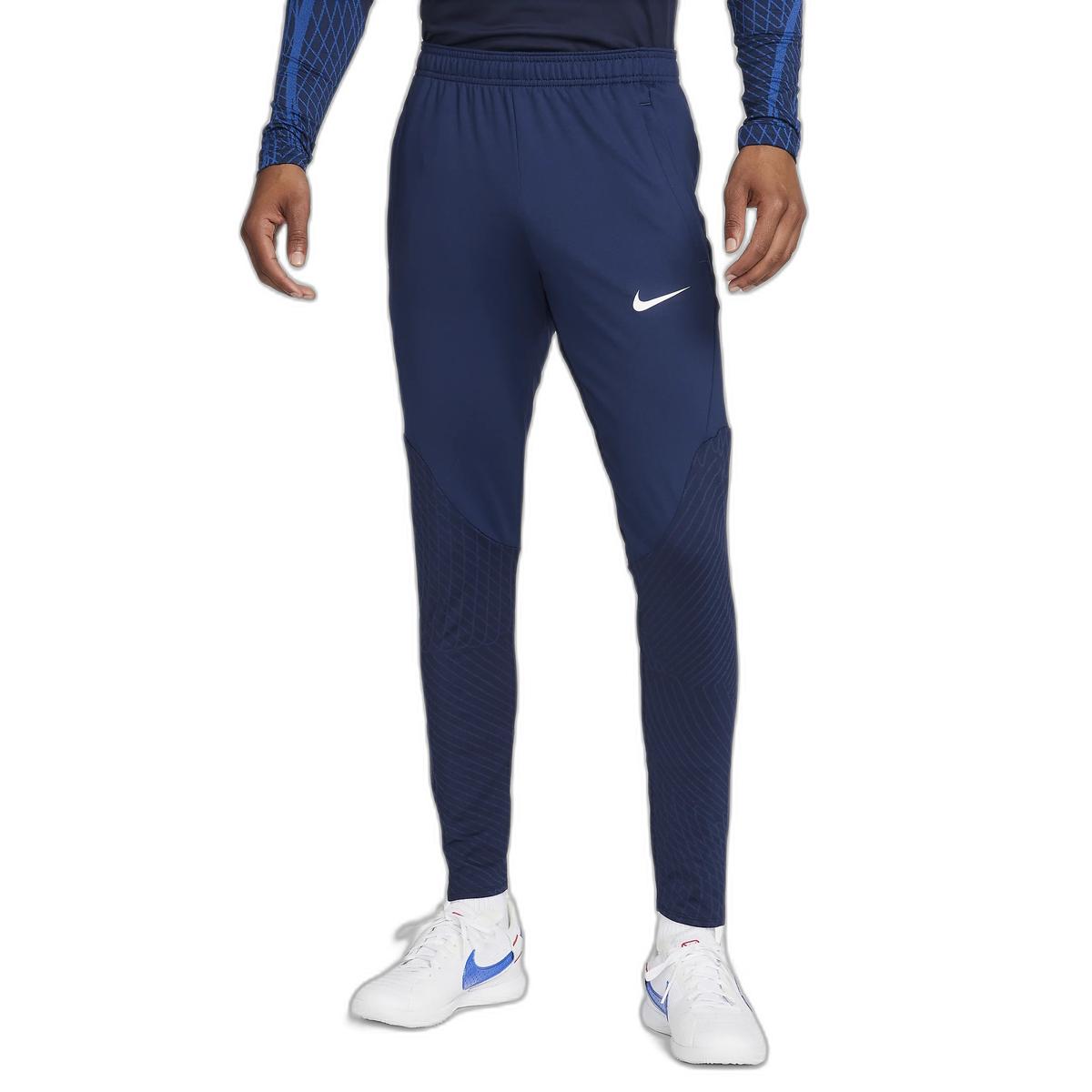 product/n/i/nike_dv9269-410_1.jpg