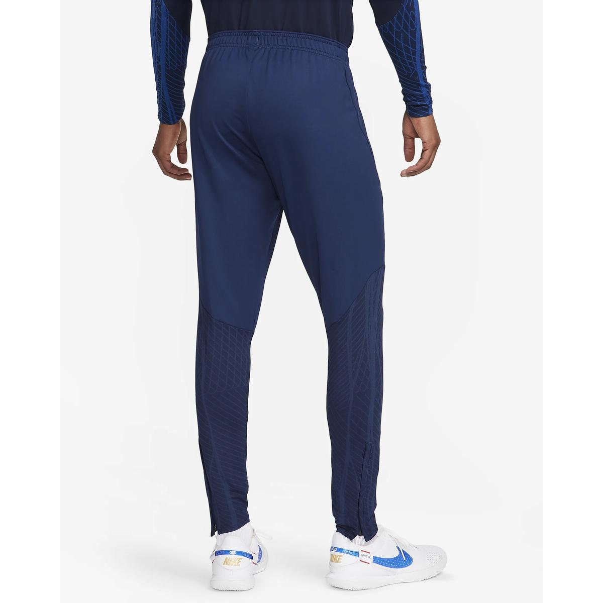 product/n/i/nike_dv9269-410_2.jpg