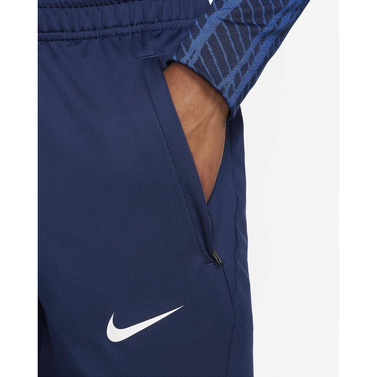 product/n/i/nike_dv9269-410_4.jpg