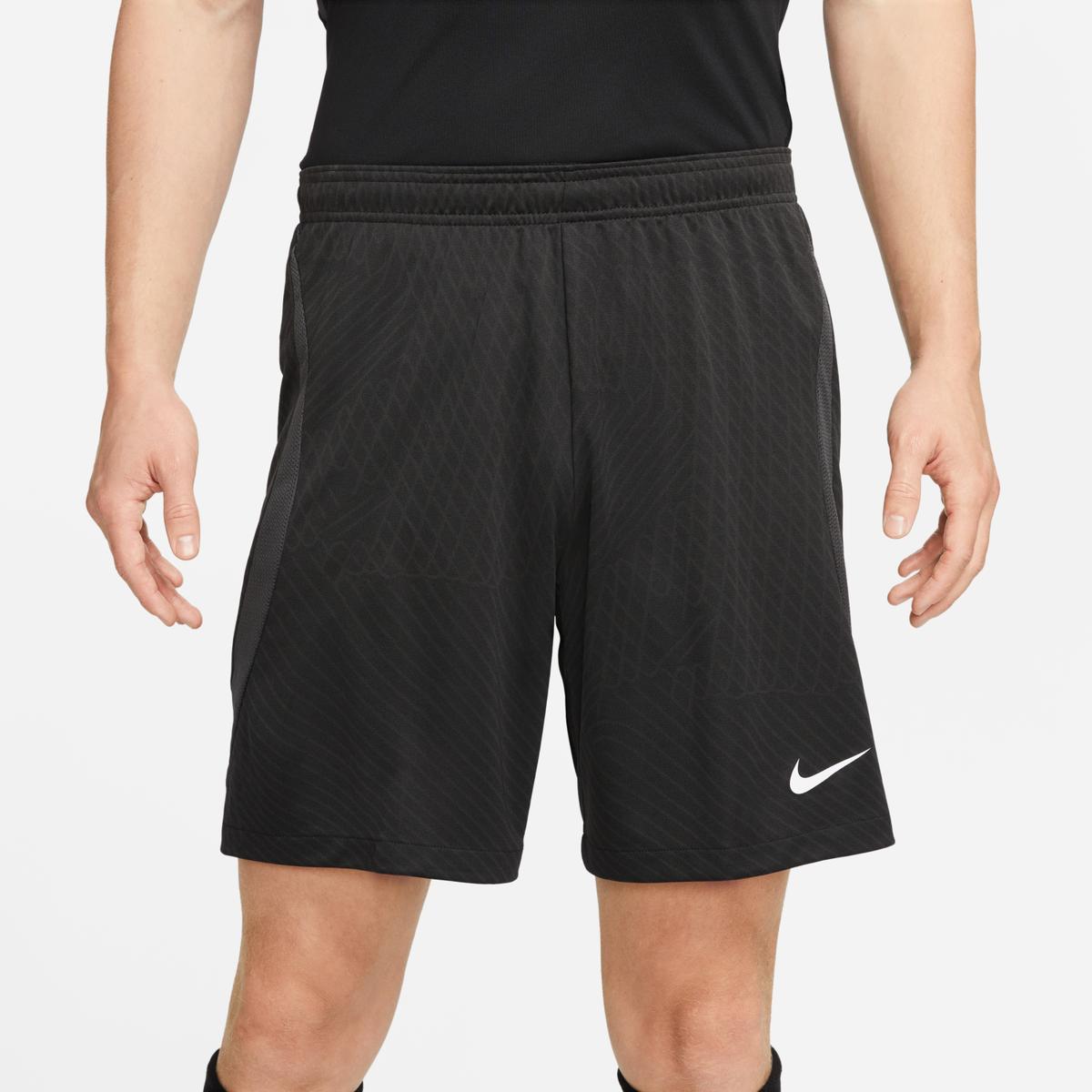 product/n/i/nike_dv9276-010-phsym001_new.jpg
