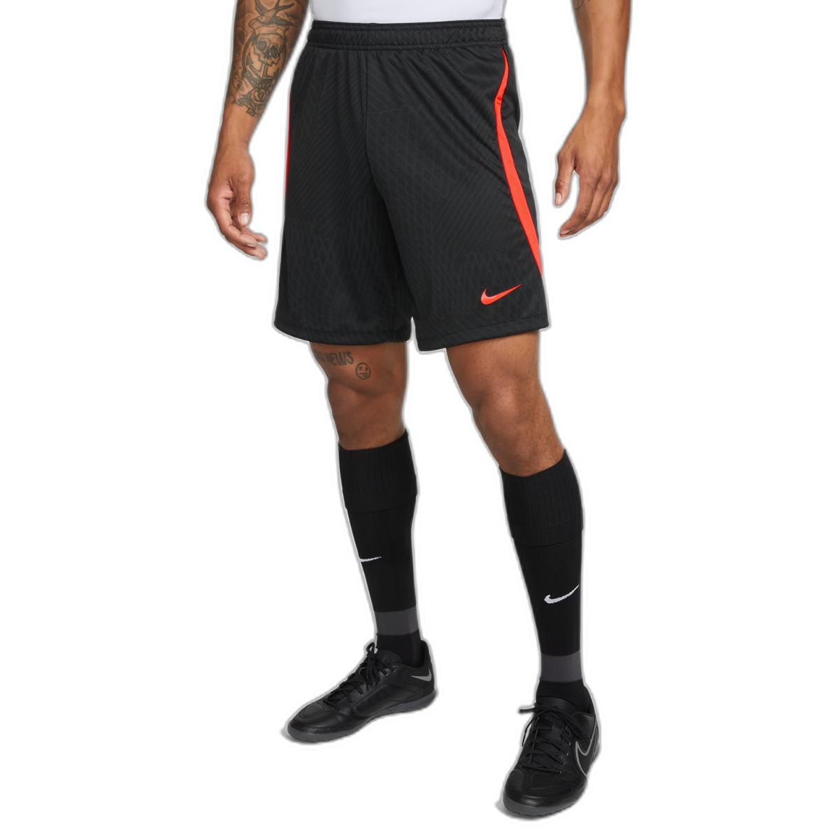 product/n/i/nike_dv9276-014-phsfm001.jpg