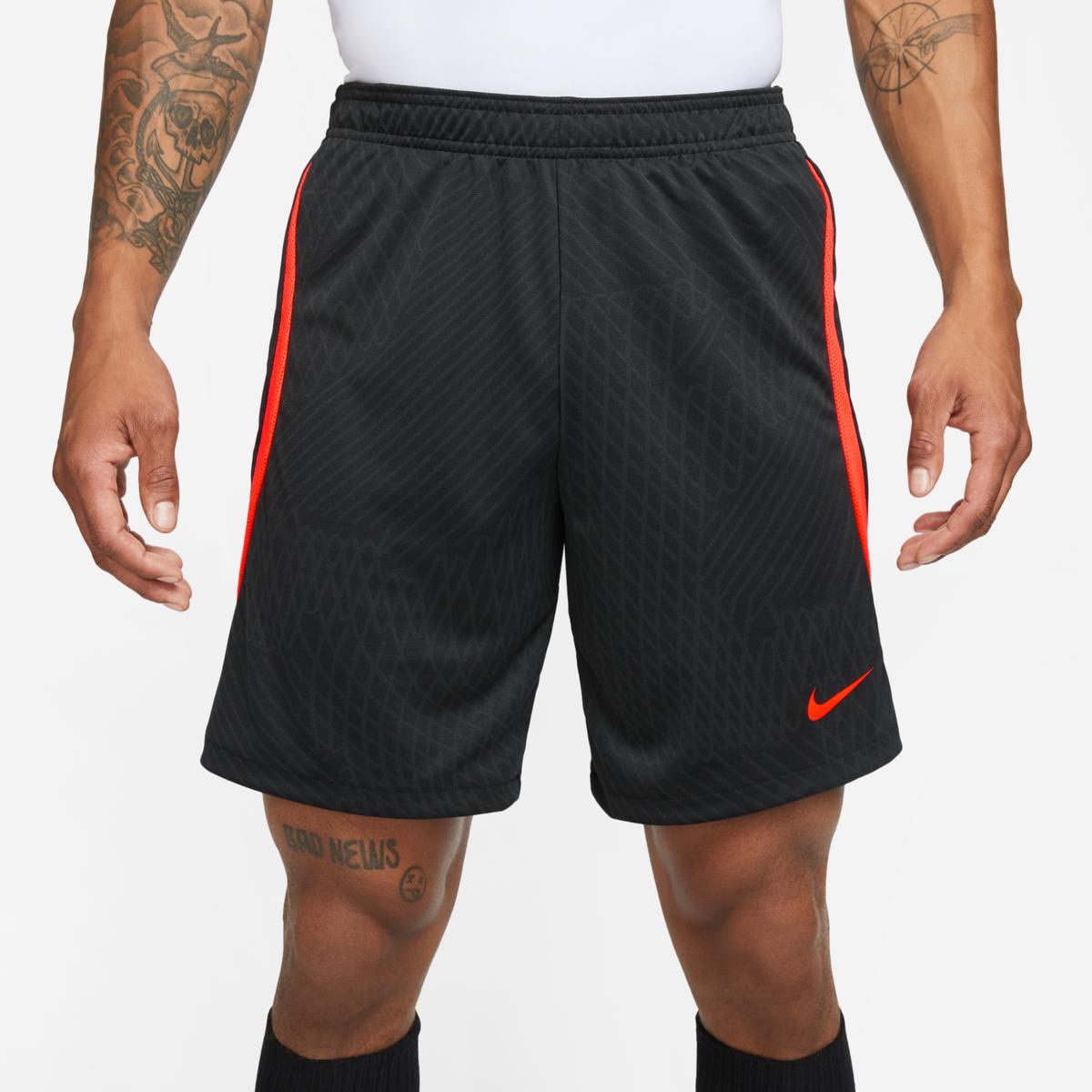 product/n/i/nike_dv9276-014-phsym001.jpg