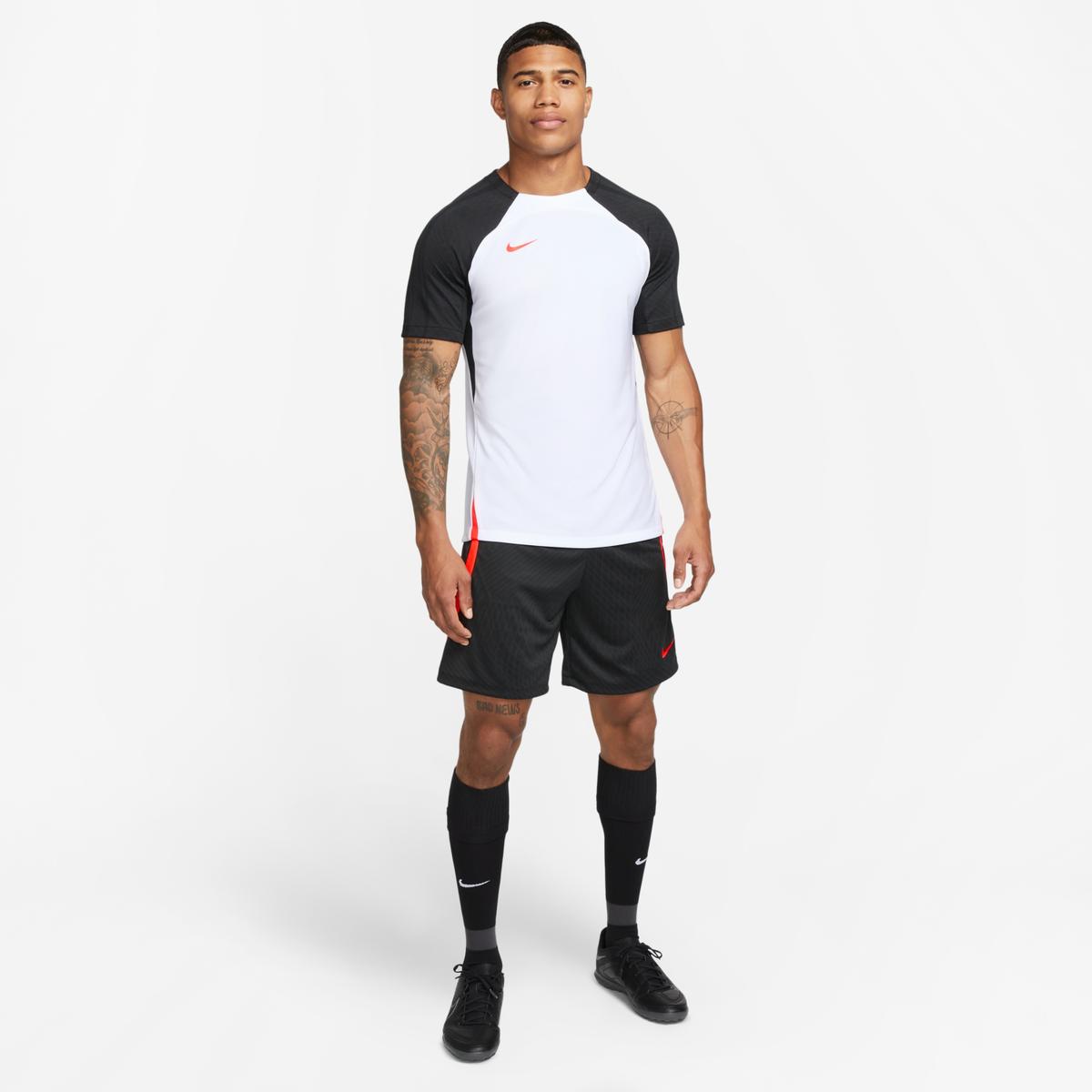 product/n/i/nike_dv9276-014-phsym004.jpg