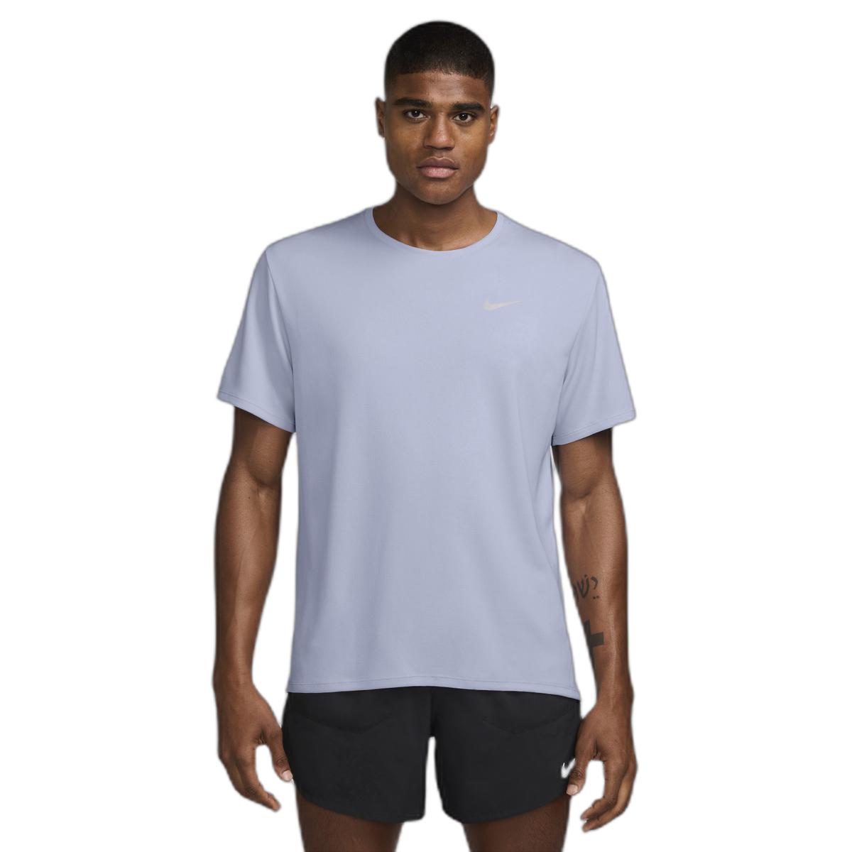 product/n/i/nike_dv9315-057_ghost-reflective-silv_1.jpg