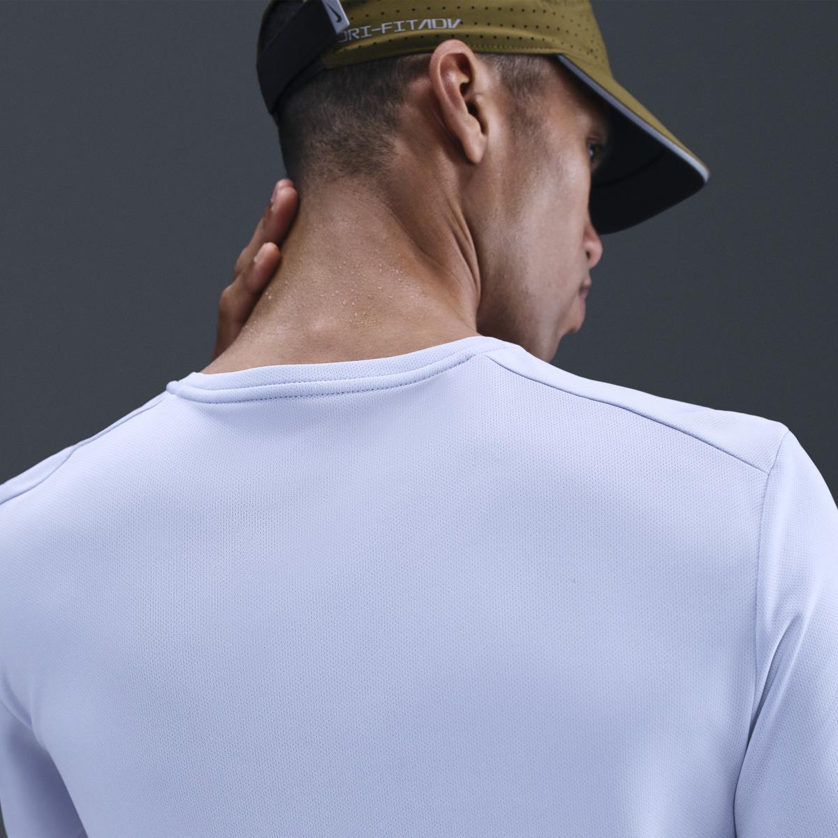 product/n/i/nike_dv9315-057_ghost-reflective-silv_3.jpg