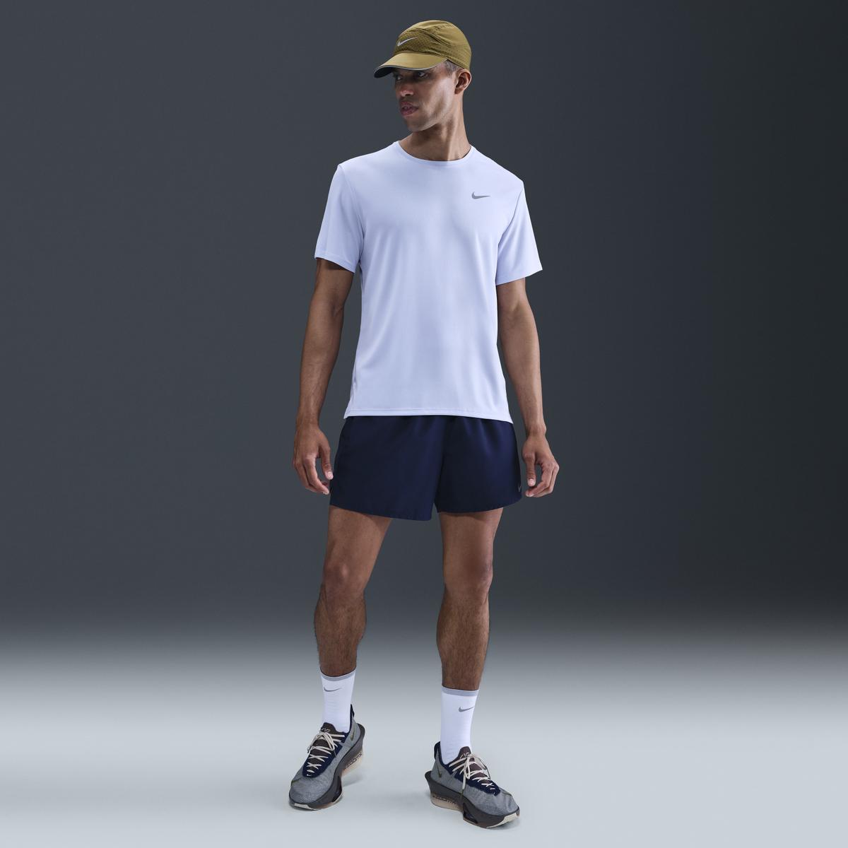 product/n/i/nike_dv9315-057_ghost-reflective-silv_5.jpg