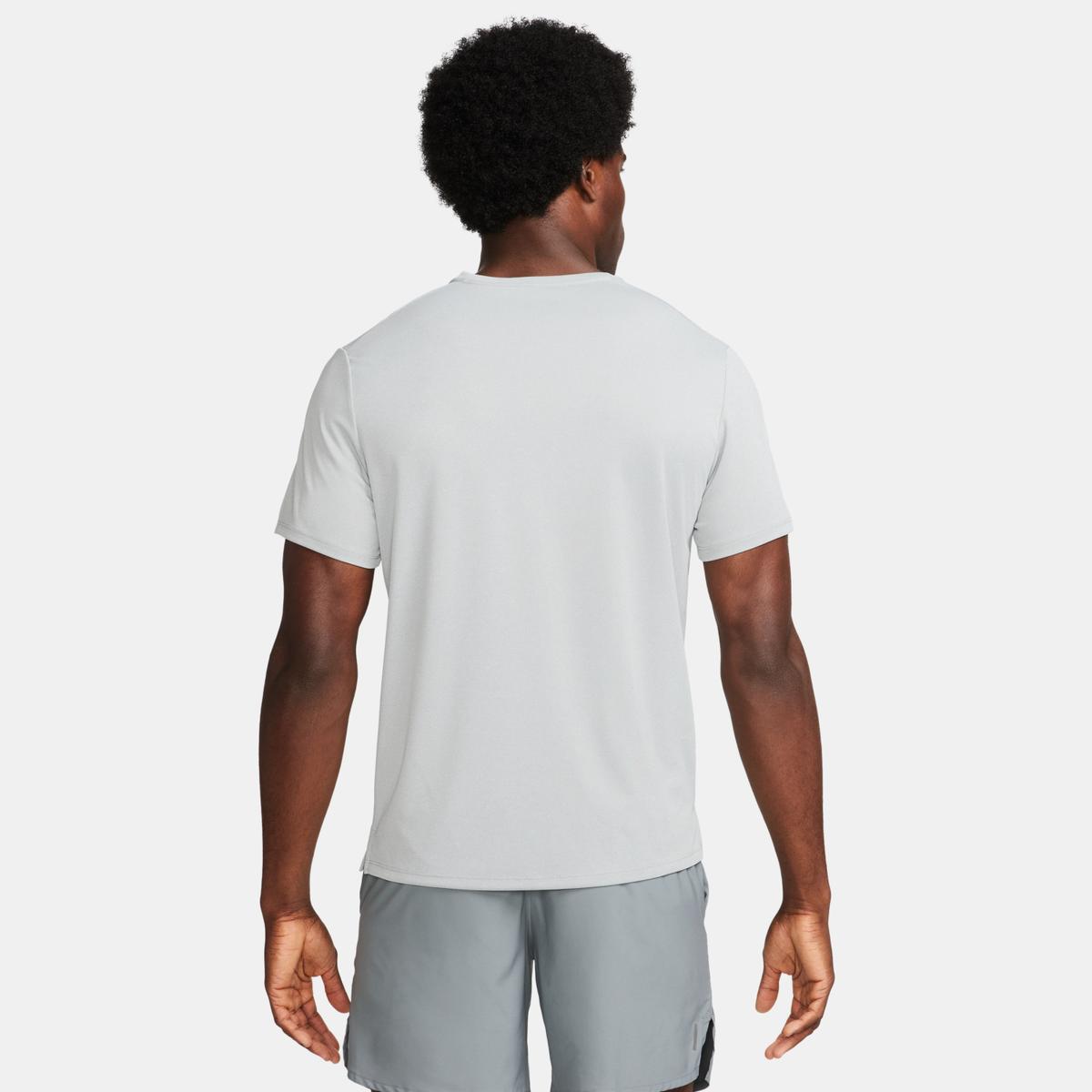 product/n/i/nike_dv9315-098-phsbm001.jpg