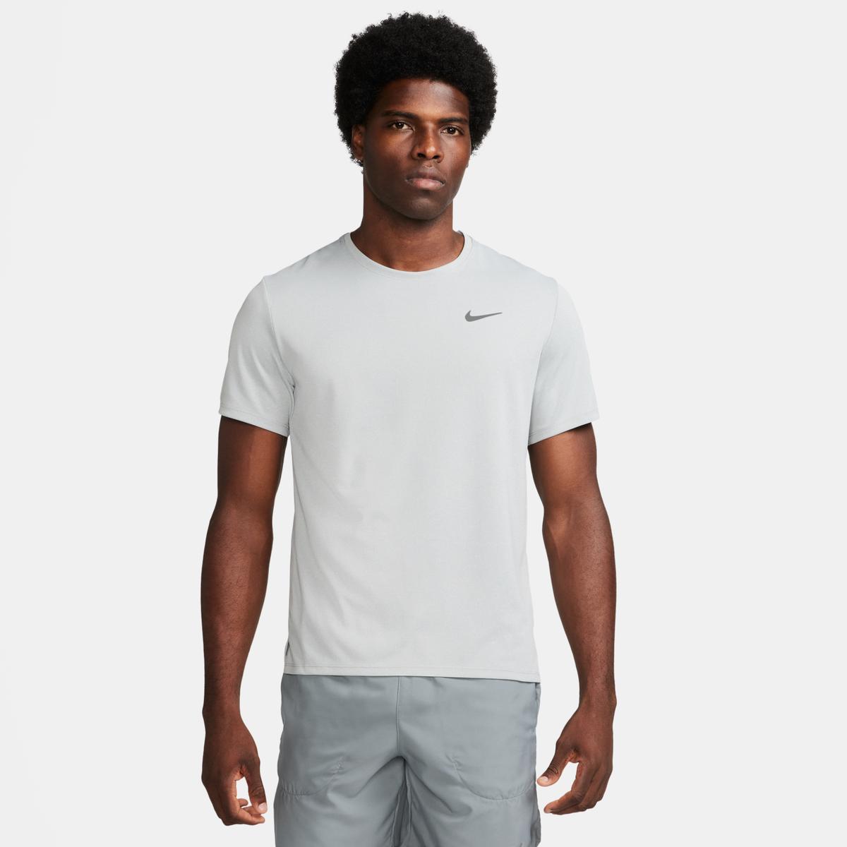 product/n/i/nike_dv9315-098-phsfm001.jpg