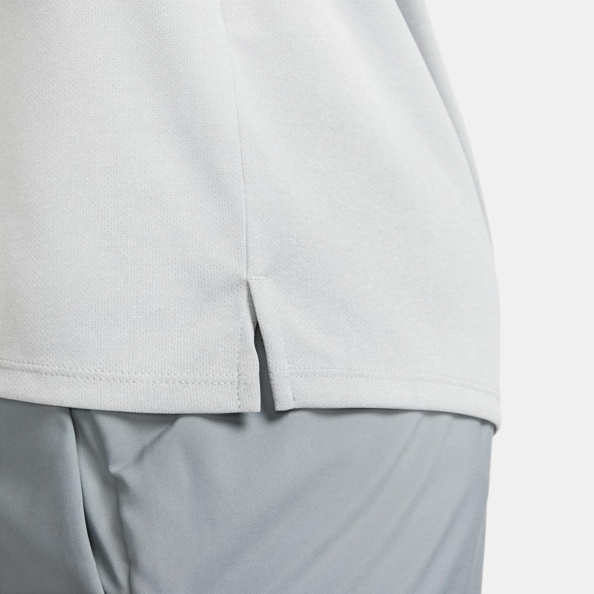 product/n/i/nike_dv9315-098-phsym003.jpg