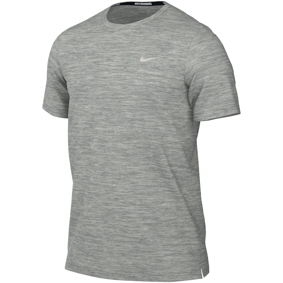 product/n/i/nike_dv9315-098-vpsrh001.jpg