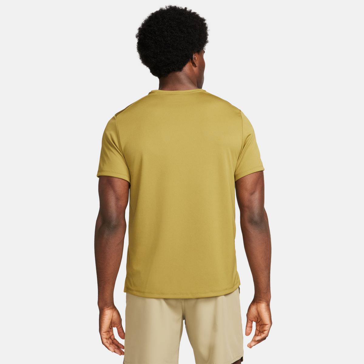 product/n/i/nike_dv9315-307-phsbm001.jpg