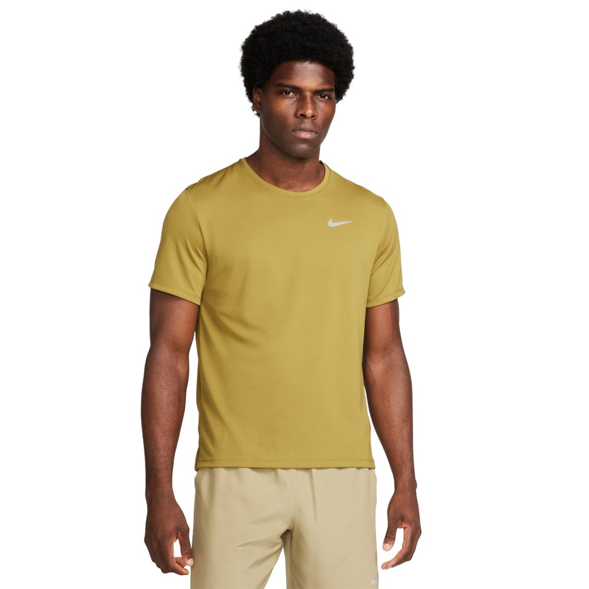 product/n/i/nike_dv9315-307-phsfm001.jpg