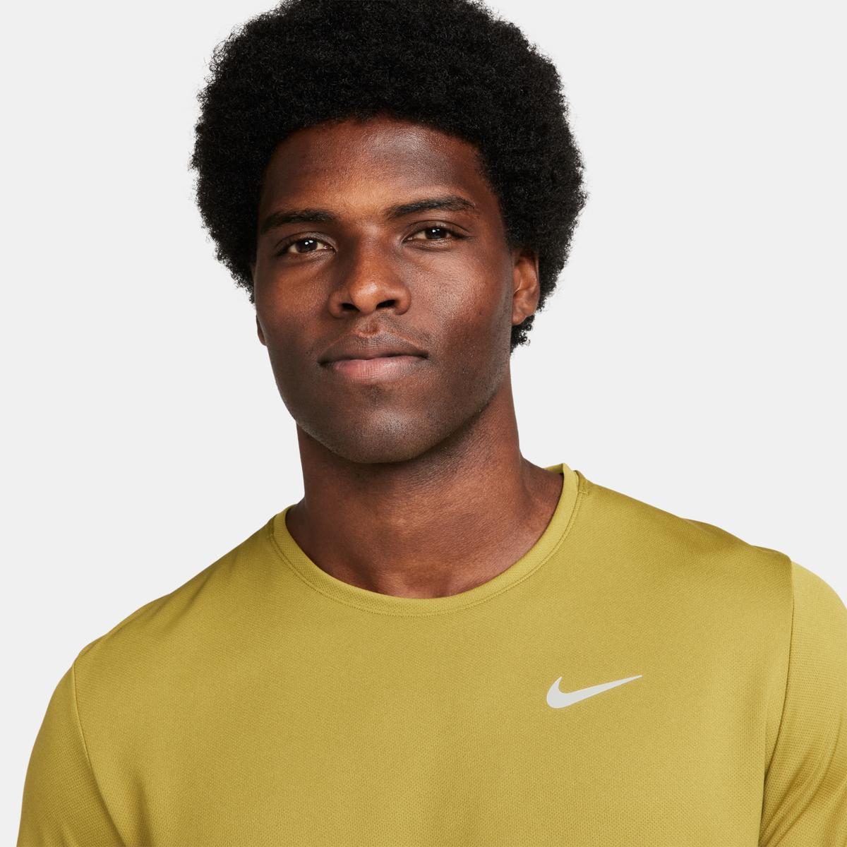 product/n/i/nike_dv9315-307-phsym001.jpg