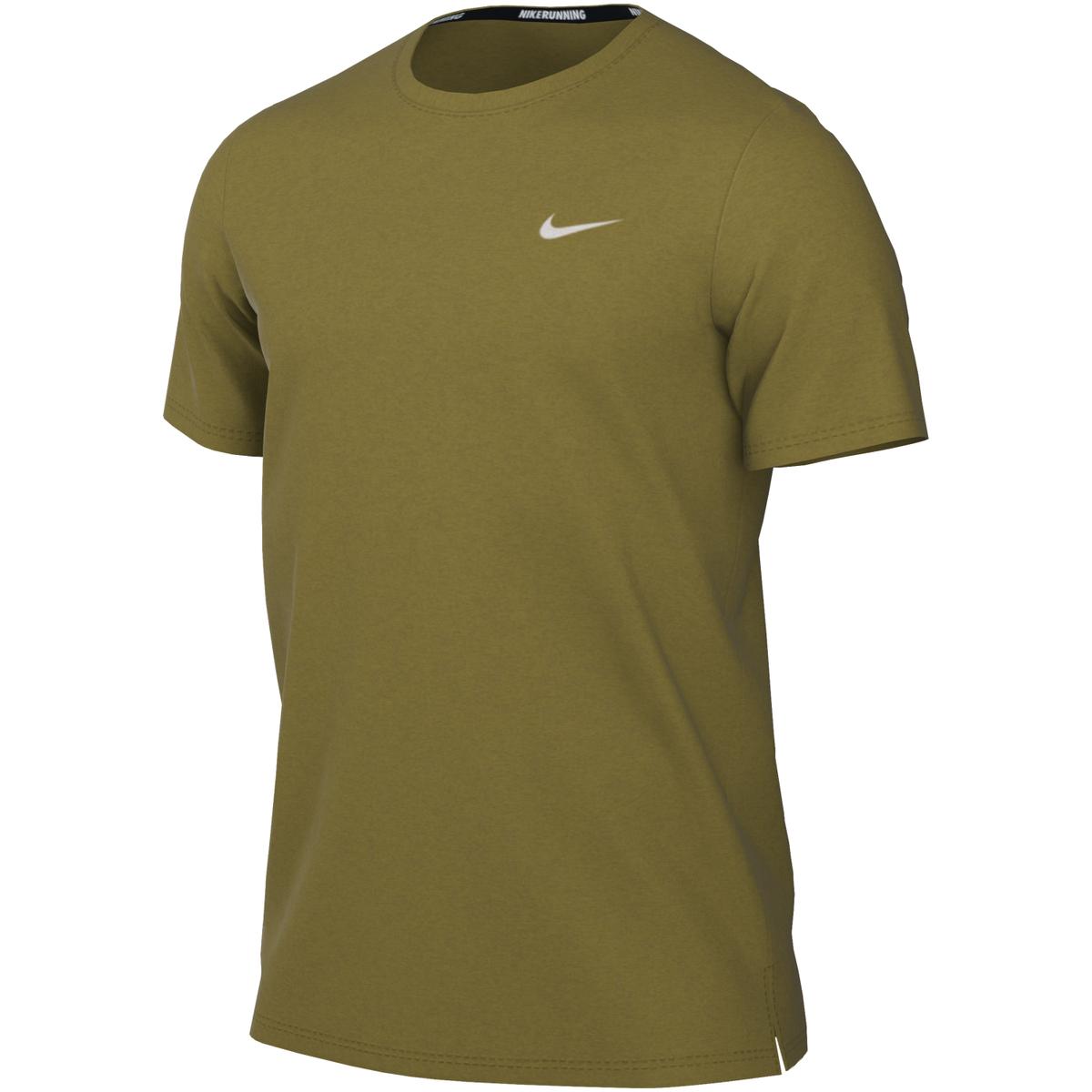 product/n/i/nike_dv9315-307-vpsrh001.jpg