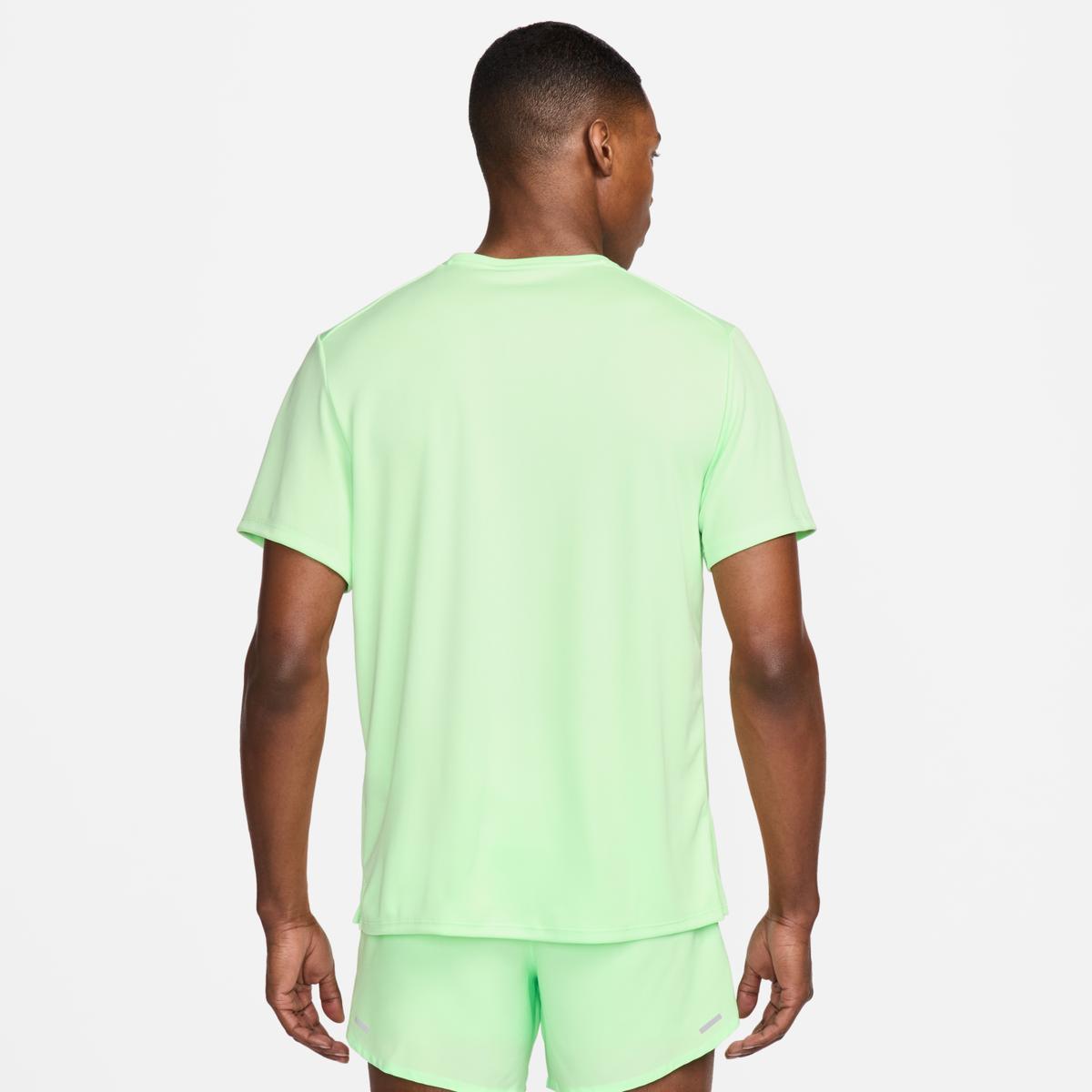 product/n/i/nike_dv9315-376-phsbm001.jpg
