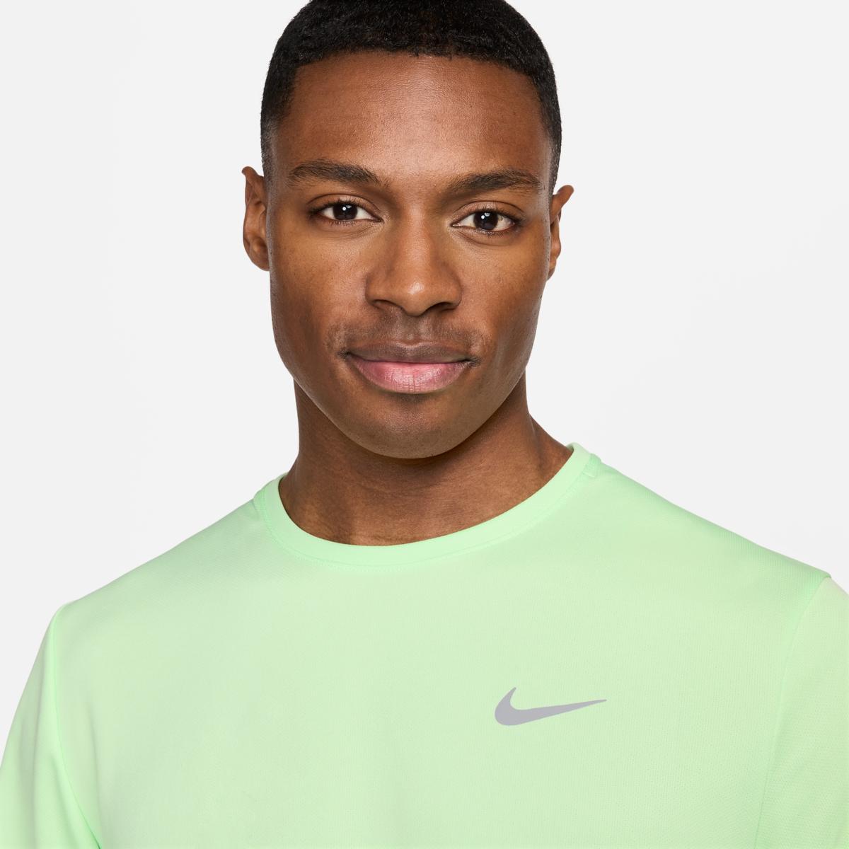 product/n/i/nike_dv9315-376-phsym001.jpg