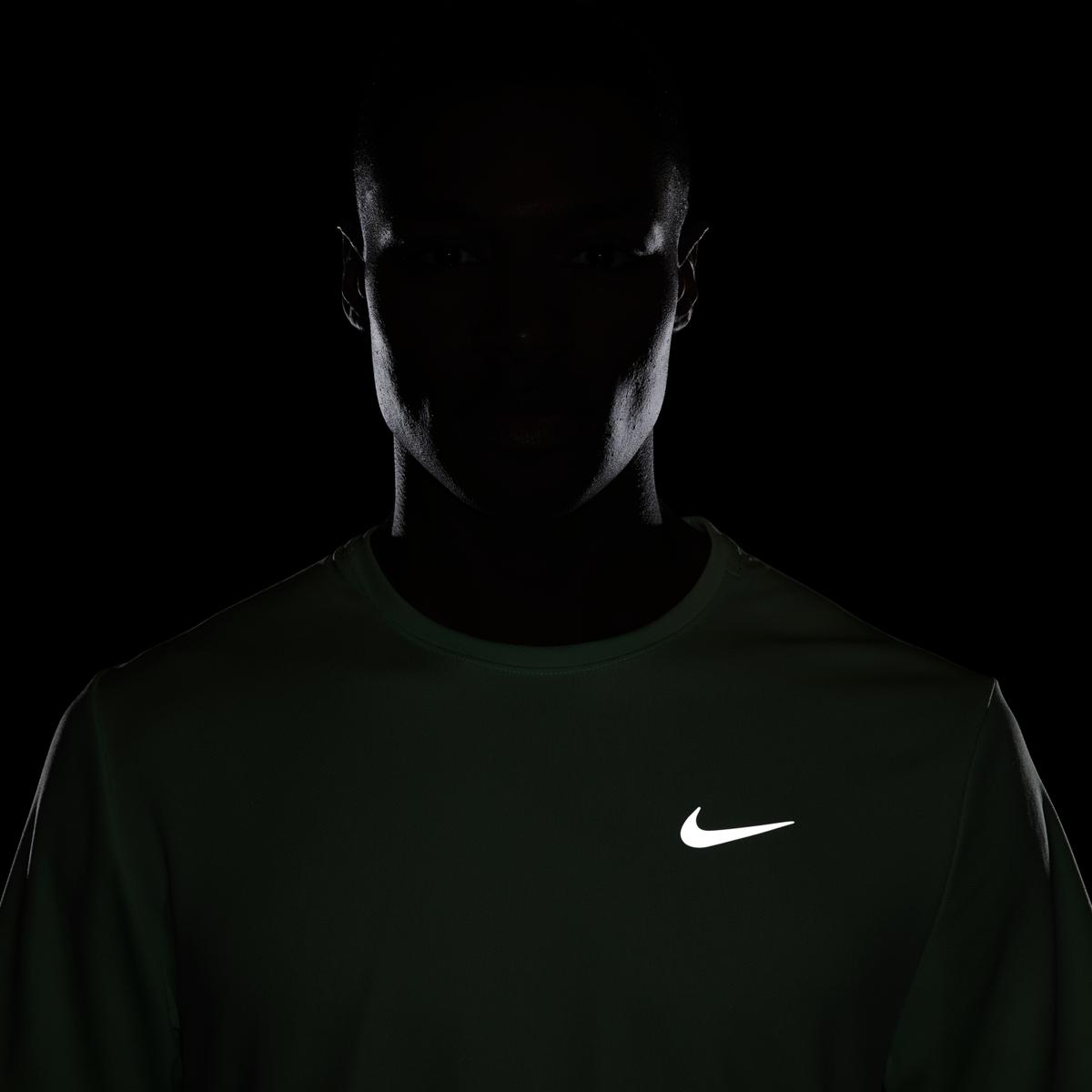 product/n/i/nike_dv9315-376-phsym005.jpg