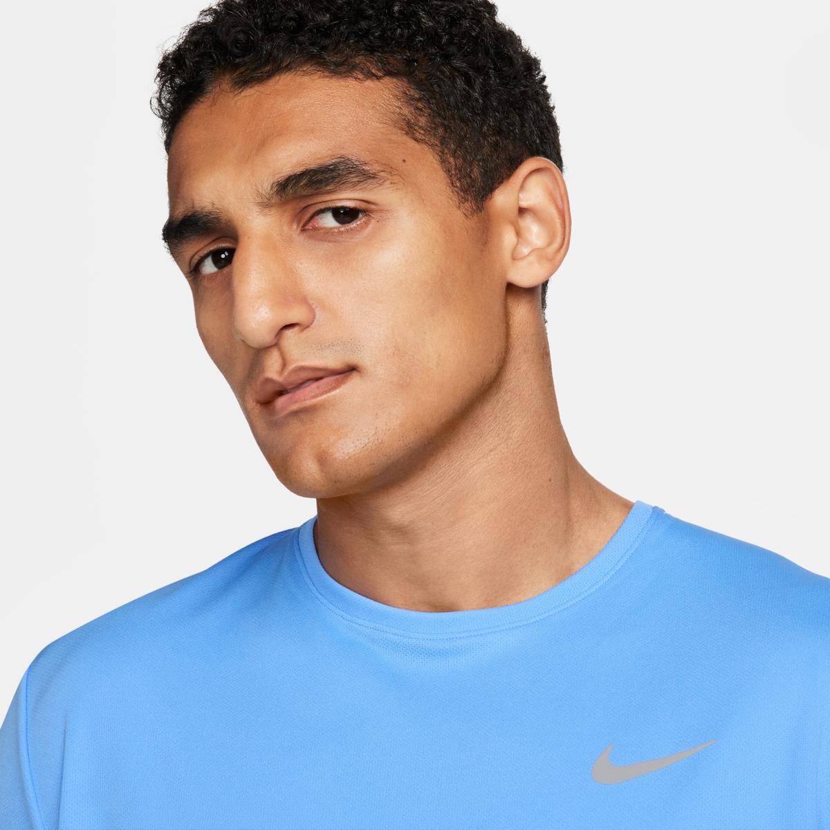 product/n/i/nike_dv9315-412-phsym001.jpg