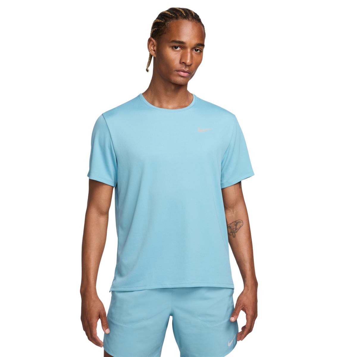 product/n/i/nike_dv9315-464-phsfm001_082824.jpg