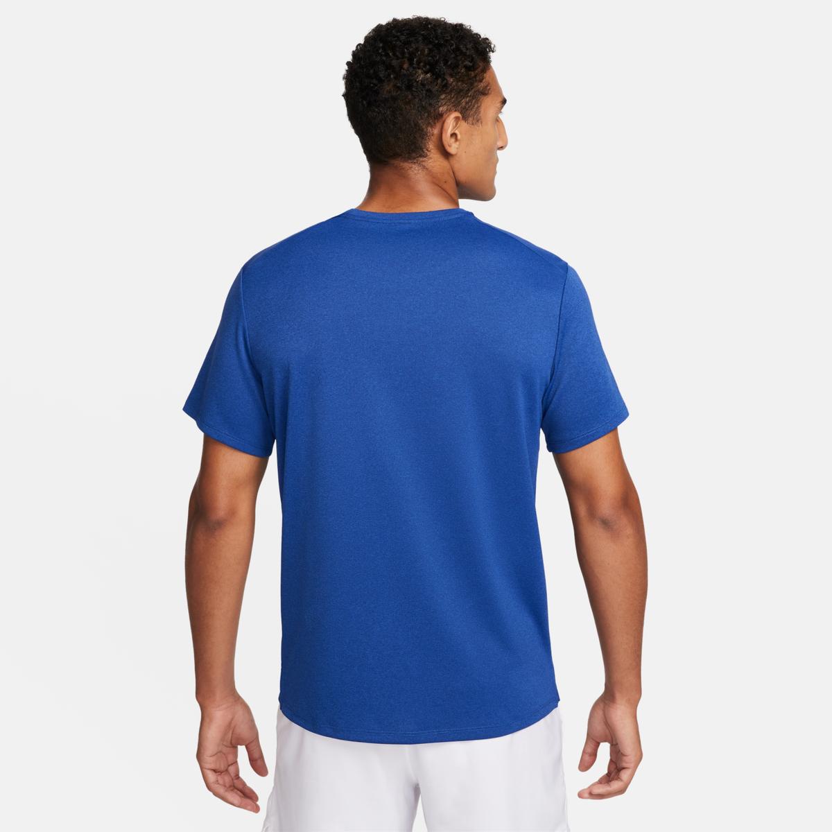 product/n/i/nike_dv9315-481-phsbm001.jpg