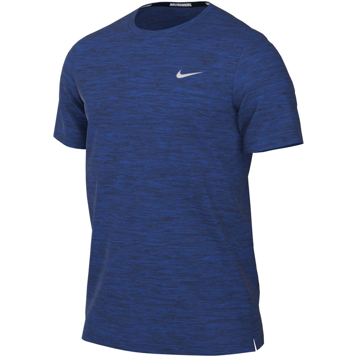 product/n/i/nike_dv9315-481-vpsrh001.jpg