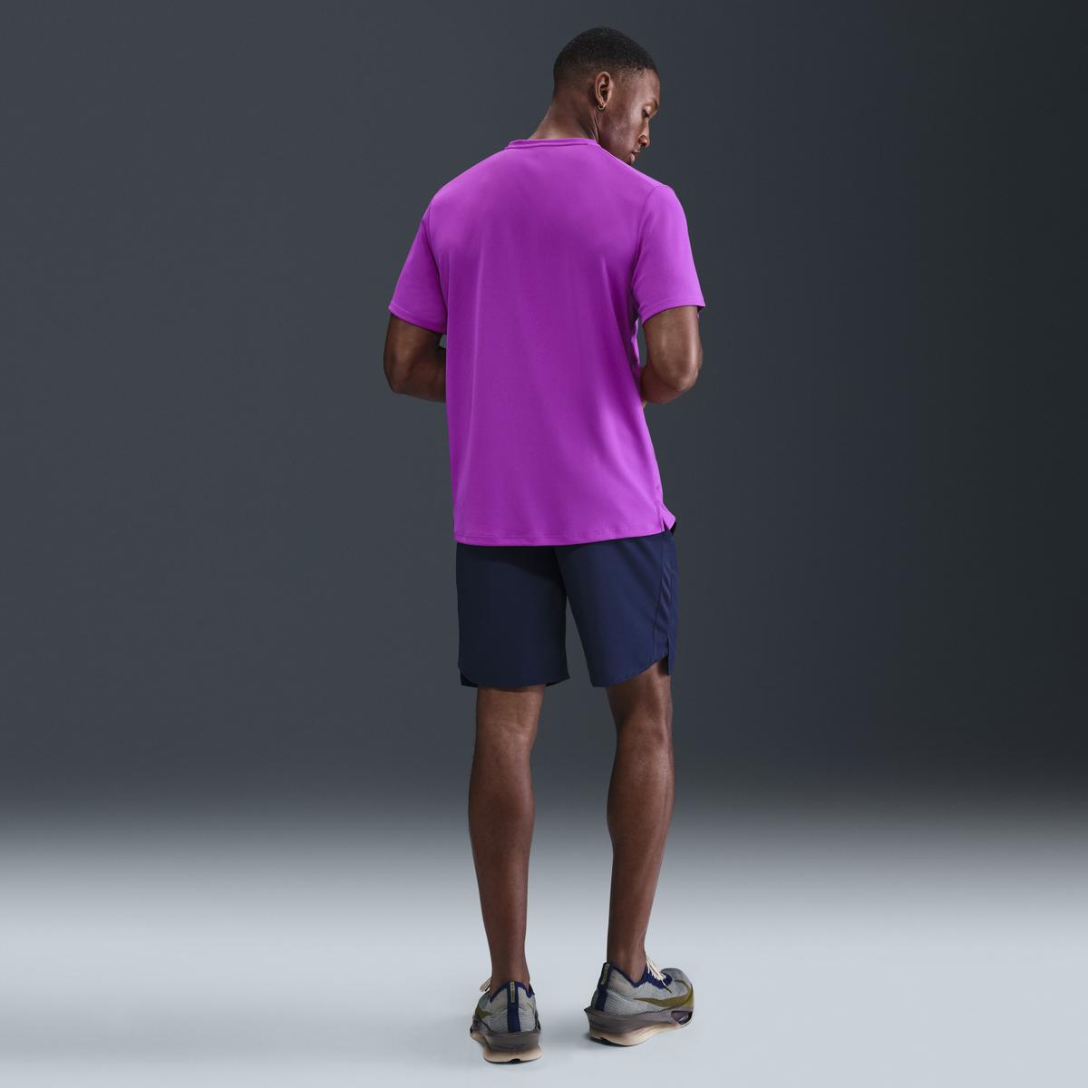 product/n/i/nike_dv9315-551_vivid-purple-reflective-silv_10.jpg
