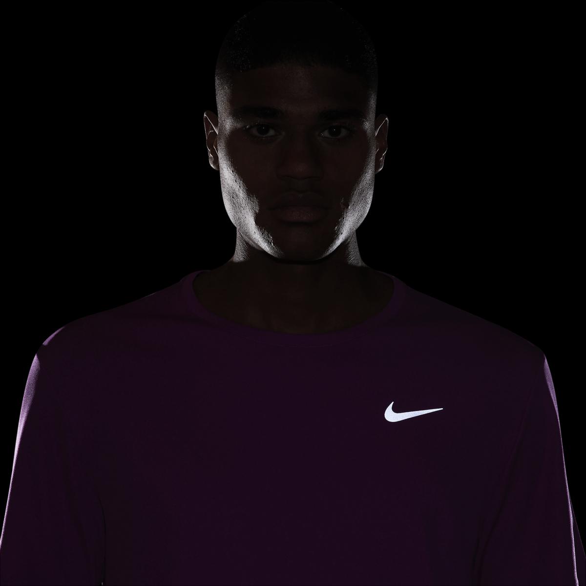 product/n/i/nike_dv9315-551_vivid-purple-reflective-silv_5.jpg