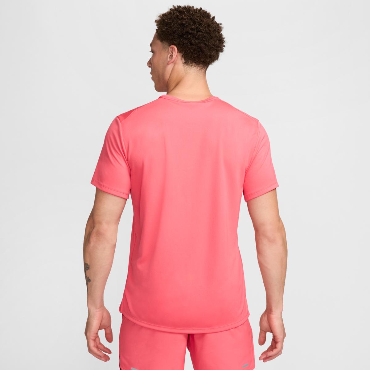 product/n/i/nike_dv9315-629-phsbm001.jpg