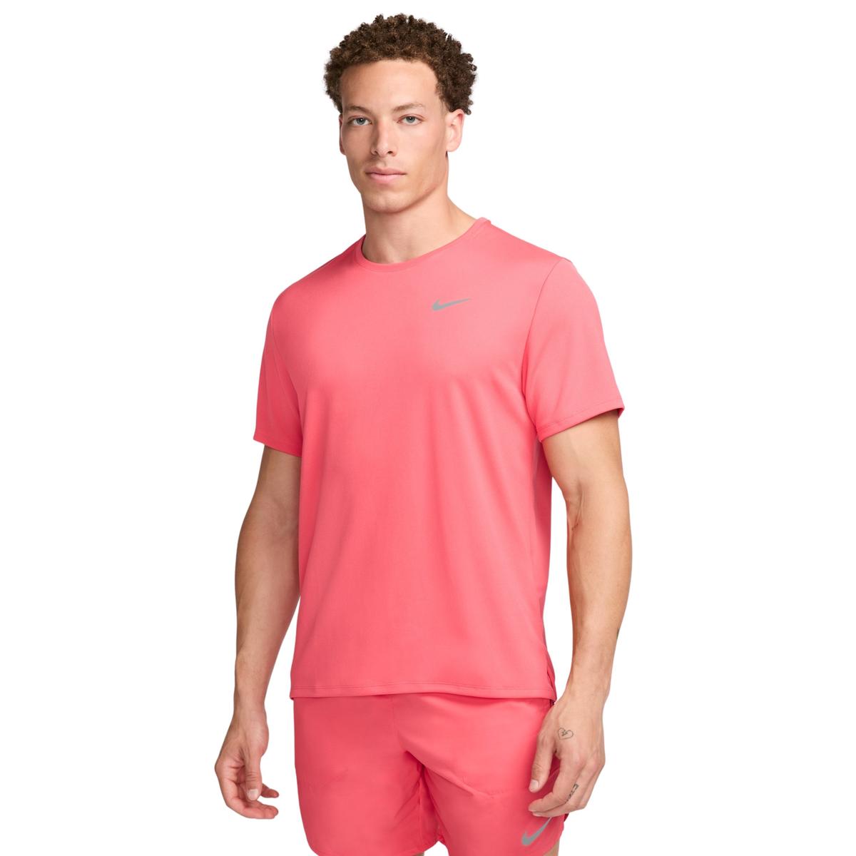 product/n/i/nike_dv9315-629-phsfm001.jpg