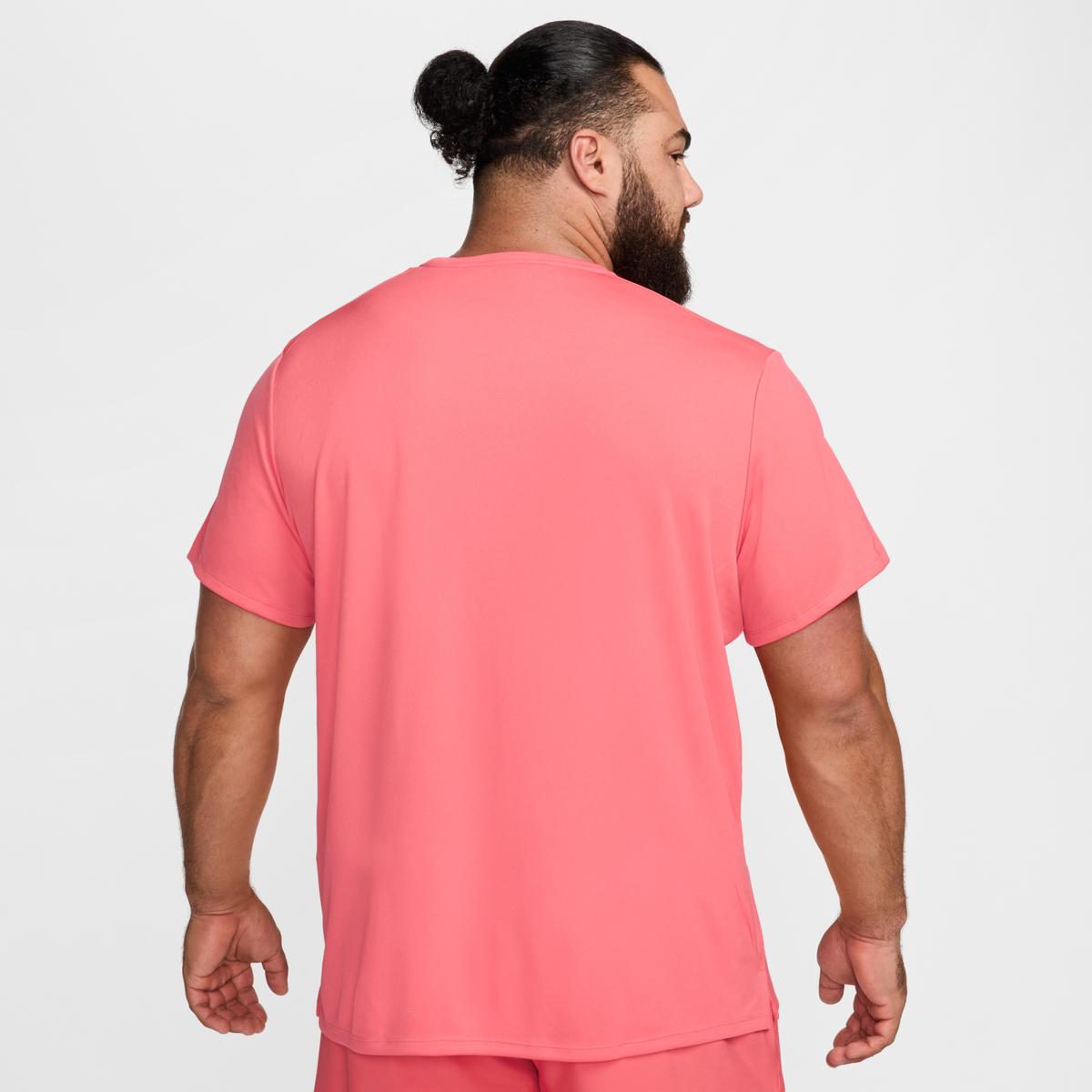 product/n/i/nike_dv9315-629-phsym009.jpg