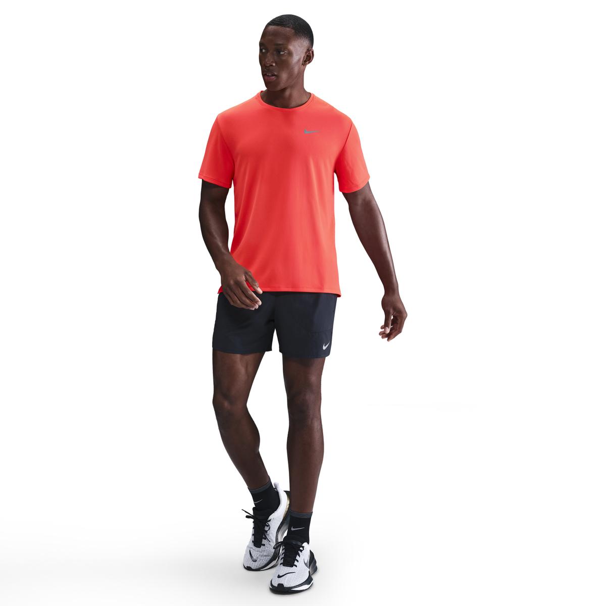 product/n/i/nike_dv9315-635_bright-crimson-reflective-silv_11.jpg