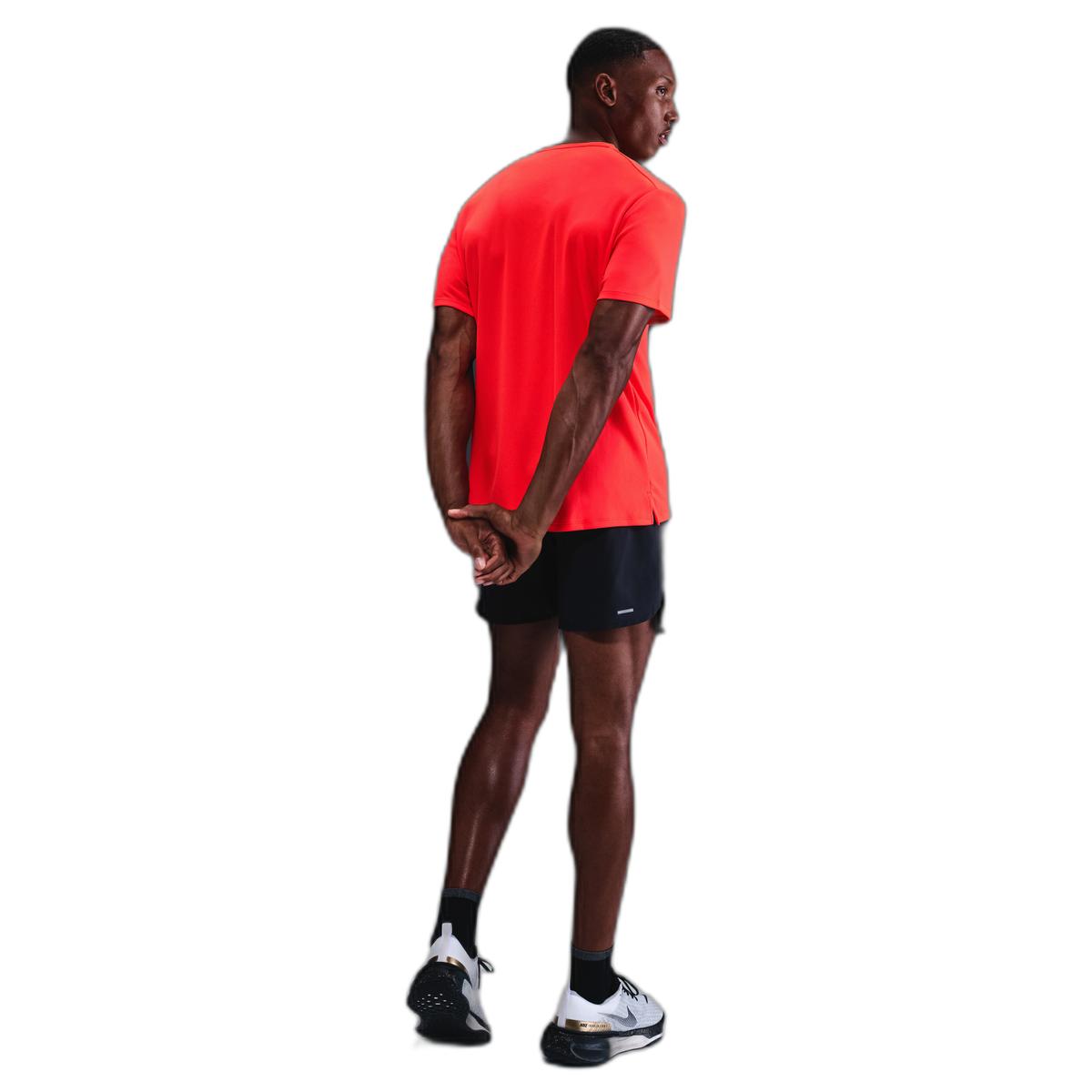 product/n/i/nike_dv9315-635_bright-crimson-reflective-silv_2.jpg