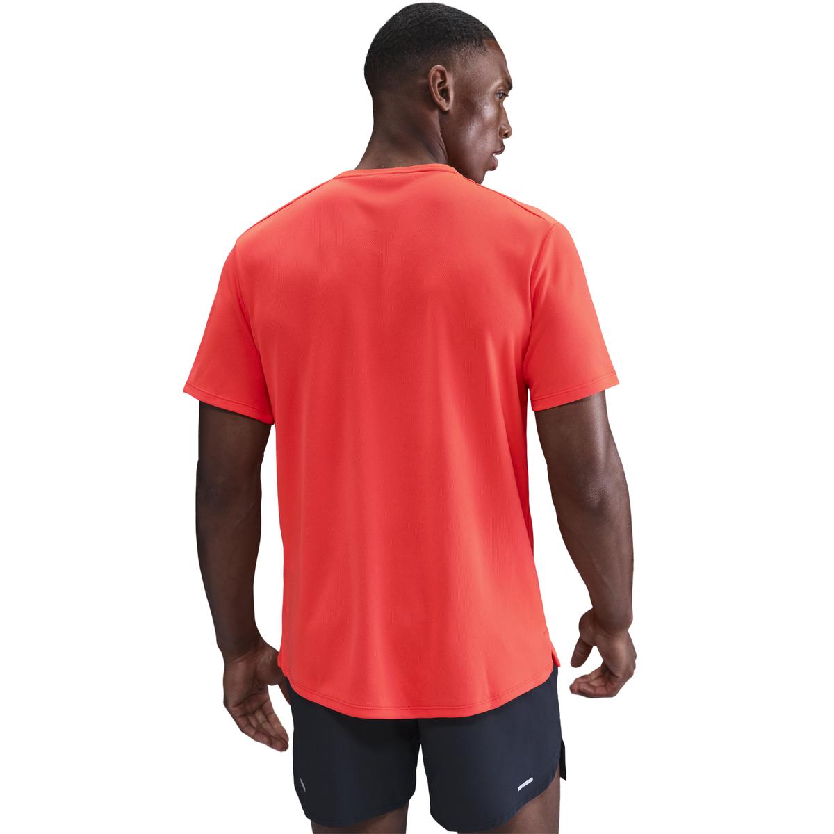 product/n/i/nike_dv9315-635_bright-crimson-reflective-silv_3.jpg