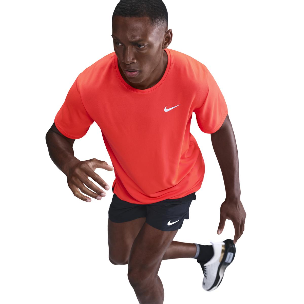 product/n/i/nike_dv9315-635_bright-crimson-reflective-silv_5.jpg