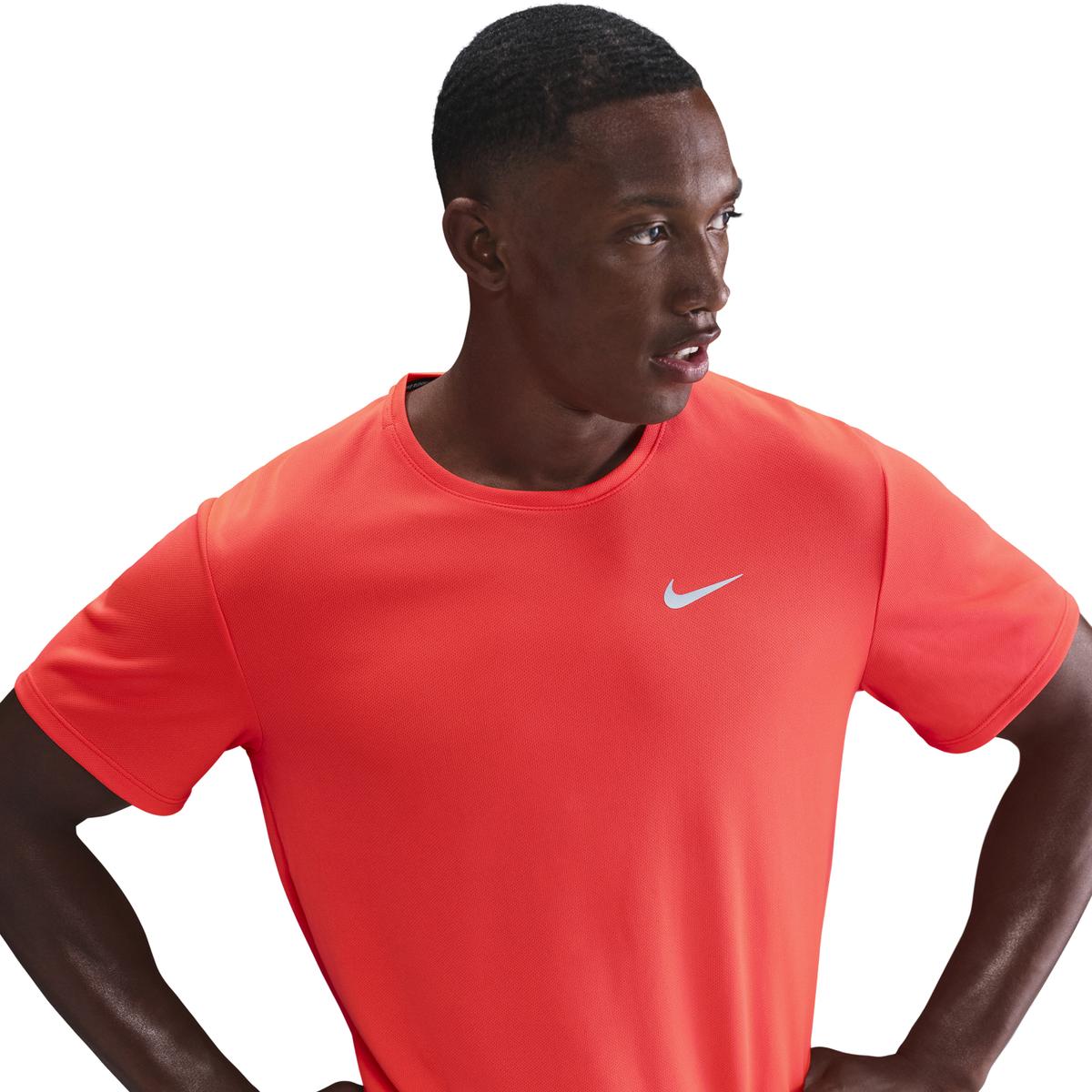 product/n/i/nike_dv9315-635_bright-crimson-reflective-silv_6.jpg
